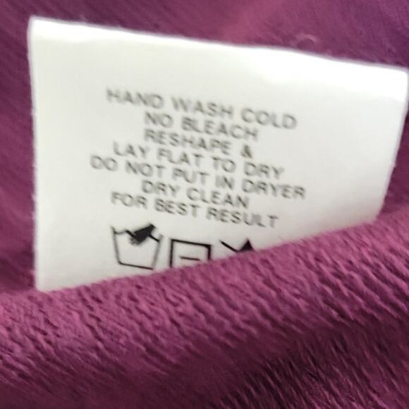 Revolve Lanston Maxi Womens Medium Sexy Cottagecore Boho Fairy Whimscial NWT - Picture 7 of 9